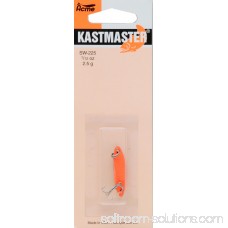 Acme Kastmaster Lure 1/12 oz. 5153649